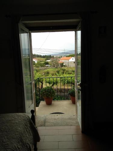 Residencial Retiro Sra. Da Luz