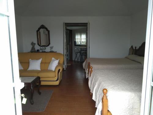 Residencial Retiro Sra. Da Luz