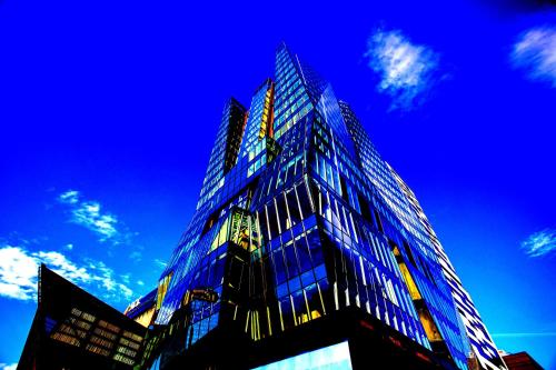 Swissôtel Sarajevo