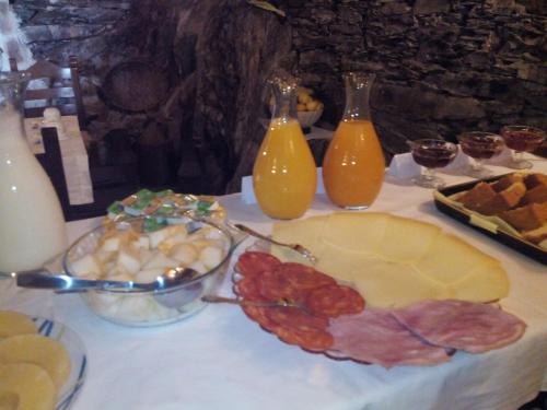 Casa Da Alta