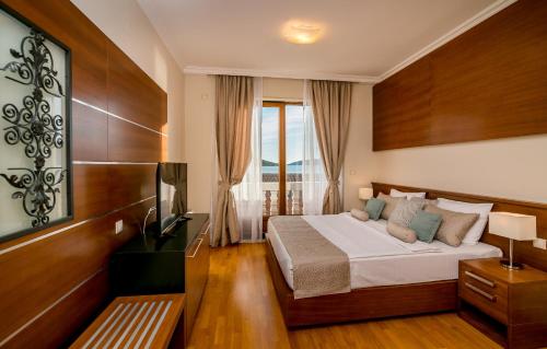 Hedera Residences