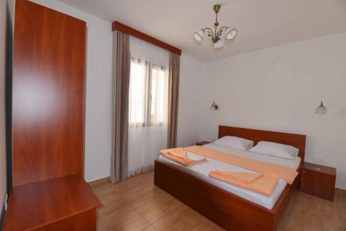 Studio Apartments 6 Palmi