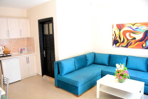 Maison 48 Apartments