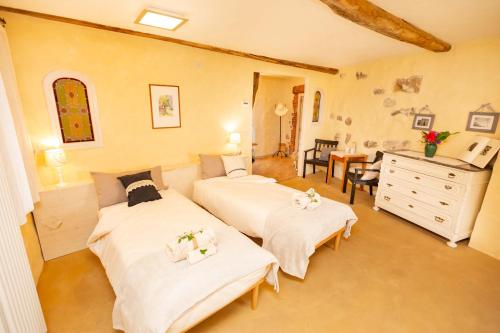 B&B Balcone Del Biellese