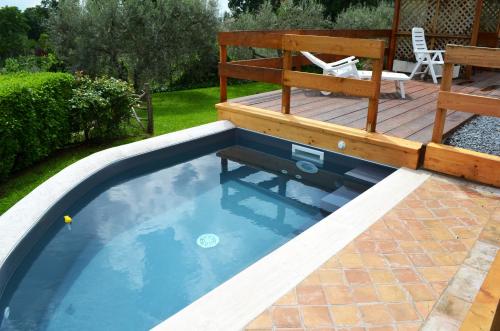 Bed and Breakfast Bike