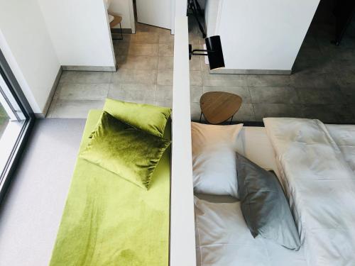 Gambino Hotel Cincinnati