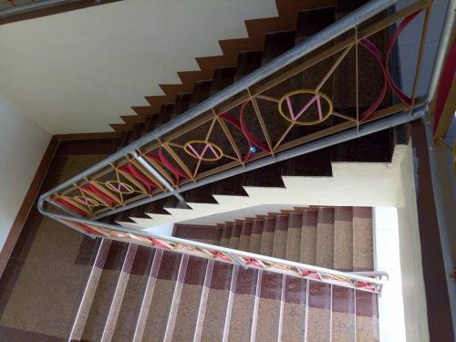 Asia Novo Boutique Hotel