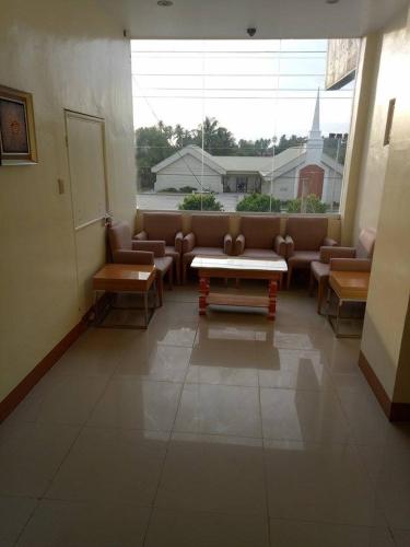 Asia Novo Boutique Hotel