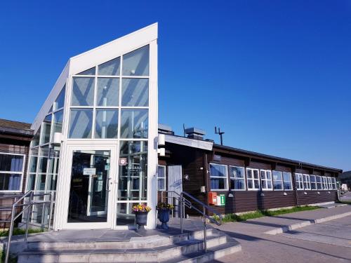 Taverna Alvdal