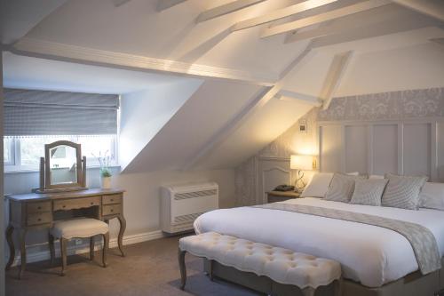 Best Western George Hotel