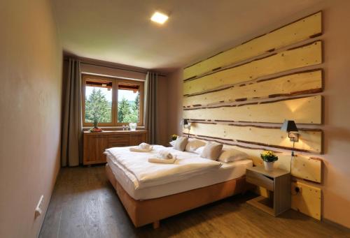 Hotel Obzor