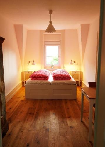 Adventure Hostel