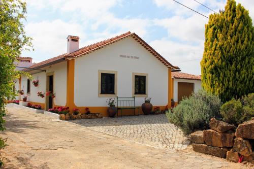 Quinta Da Ti Julia