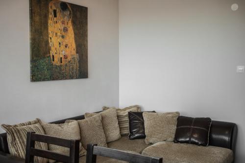 Апарт Пееви