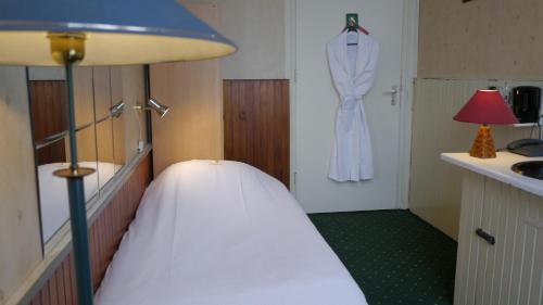 Hotel Dordrecht