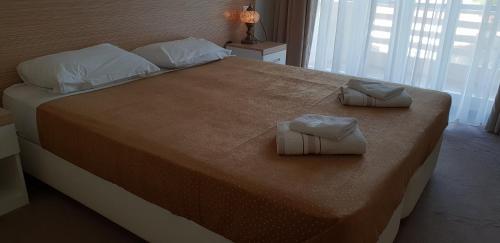 Nicea Hotel