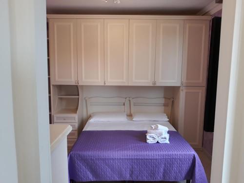 B&B Lady Jolanda