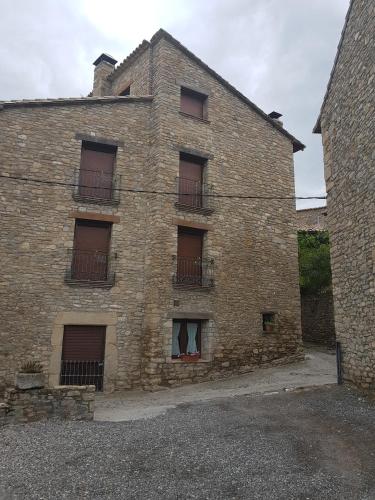 Casa Simon