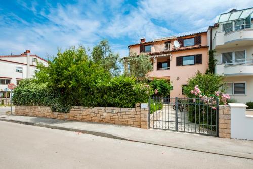 Vila Dolores