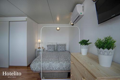 Hotelito Boutique Badalona