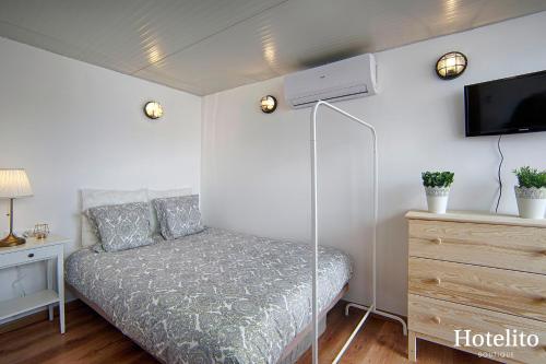 Hotelito Boutique Badalona