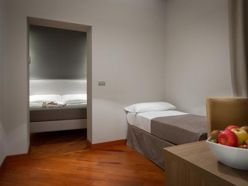 HNN Luxury Suites