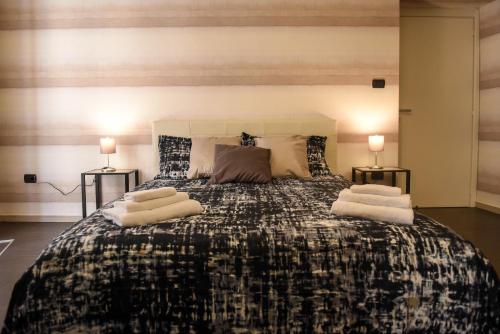 ViGi Bed and Breakfast