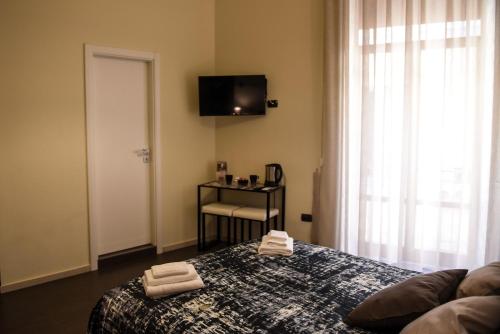 ViGi Bed and Breakfast