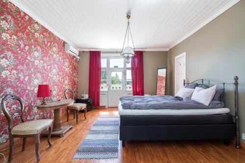 B&B Matin Ja Maijan Majatalo