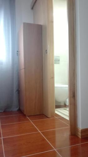 Vistafreita Hostel