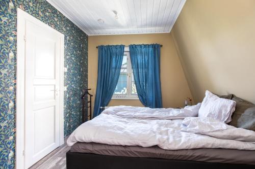 B&B Matin Ja Maijan Majatalo