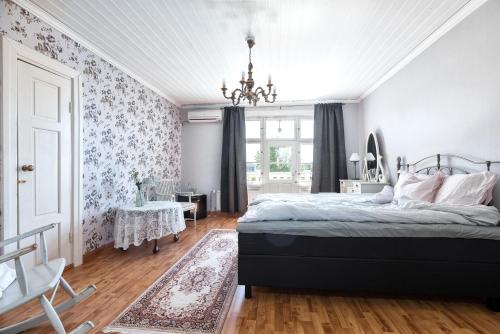 B&B Matin Ja Maijan Majatalo