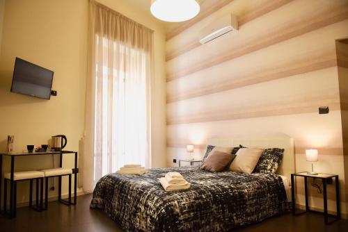 ViGi Bed and Breakfast