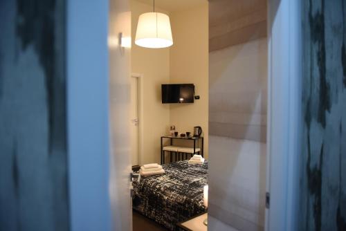 ViGi Bed and Breakfast