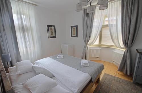 1st Republic Villa