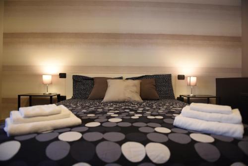 ViGi Bed and Breakfast