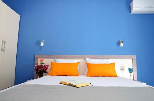 Visito Apart House