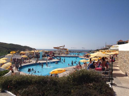 Sintra Sol Apartamentos Touristicos