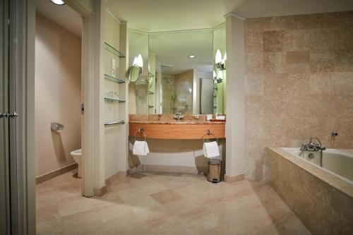 Hyatt Regency Belgrade