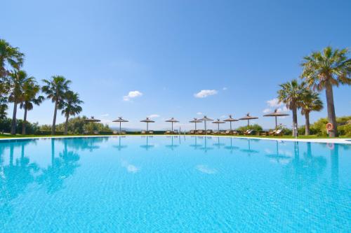 Fairplay Golf & Spa Resort
