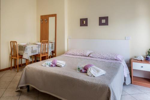 Residence Cima