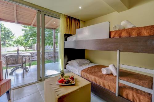Olympian Bay Grand Resort