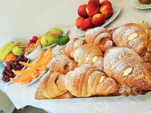 Antica Dimora Stucky