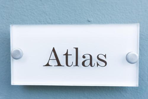 Thegaia Studios