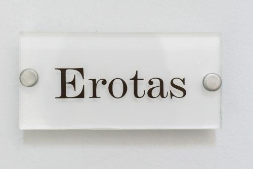Thegaia Studios