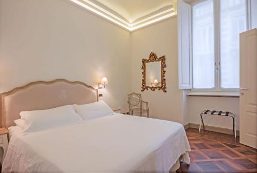 SUYTE Torino Centro