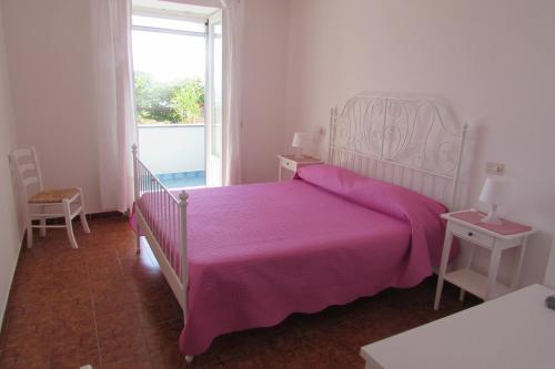 Casa Antonio