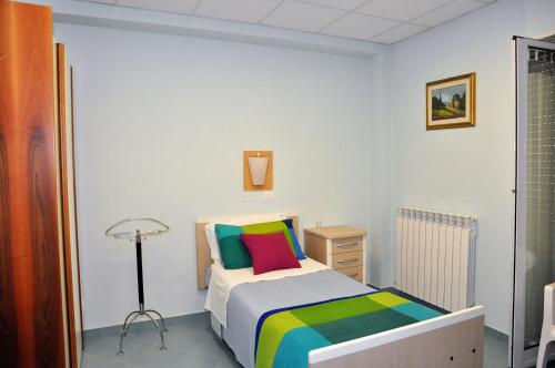 Albergo Rio