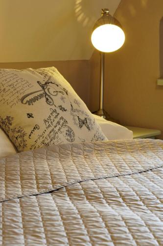 Penzion Kostnický dum