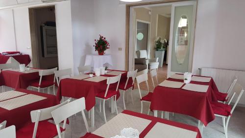 La Locanda Di Gioele